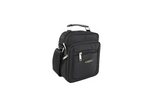 Τσαντάκι Όμου