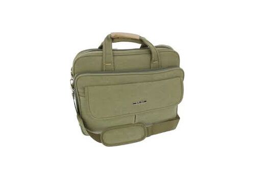 Τσαντάκι Όμου