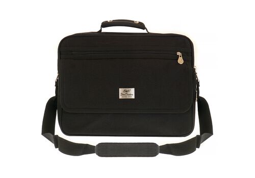 Τσαντάκι Όμου