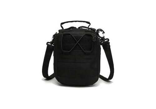 Τσαντάκι Όμου