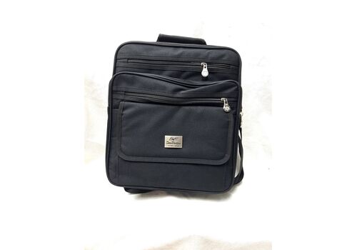 Τσαντάκι Όμου