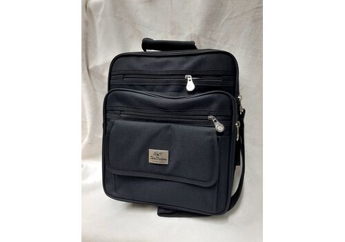 Τσαντάκι Όμου