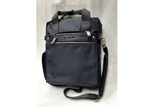 Τσαντάκι Όμου