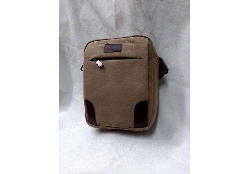 Τσαντάκι Όμου