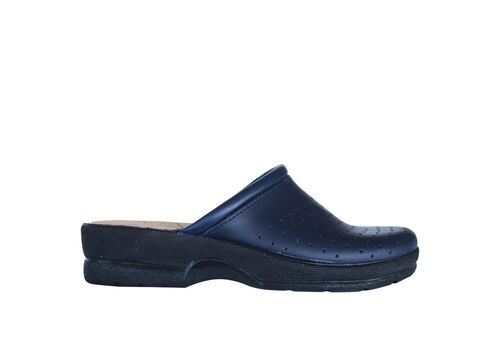 Σαμπό Δερμάτινο Γυναικείο