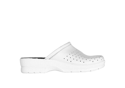 Σαμπό Δερμάτινο Γυναικείο