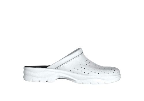 Σαμπό Δερμάτινο Ανδρικό