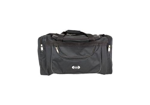 Σακ βουαγιάζ Διαστασεων:100*50*50