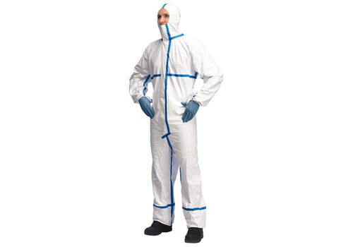 Ολόσωμη Φόρμα