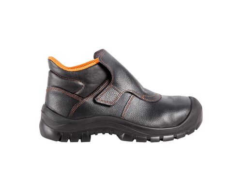 Working Boots S1