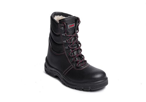 Working Boots S3