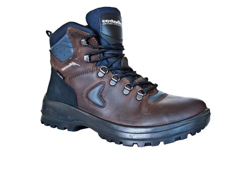 Μποτάκι Ορειβασίας