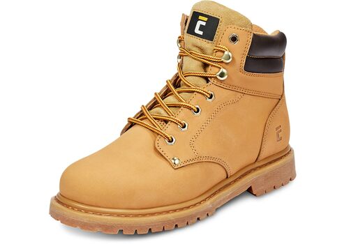 Μποτάκι Ορειβασίας