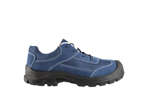 Sports Safety Shoe 01