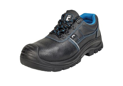 Working Shoe S1