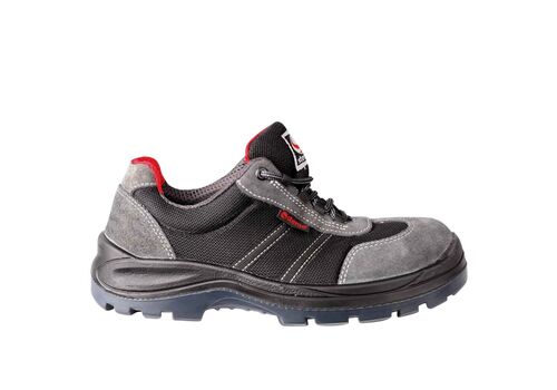 Working Shoe S1P Sports Style