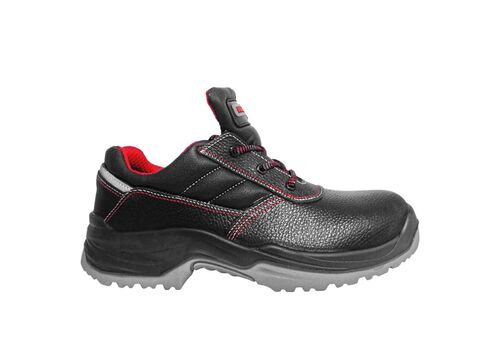 Working Shoe S3
