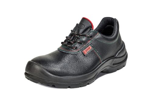 Παπούτσι Εργασίας S3