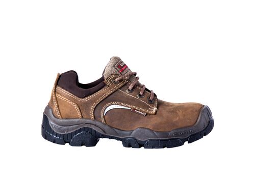 Working Shoe S3 Sports Style