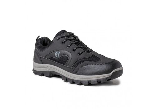 Trekking Shoe