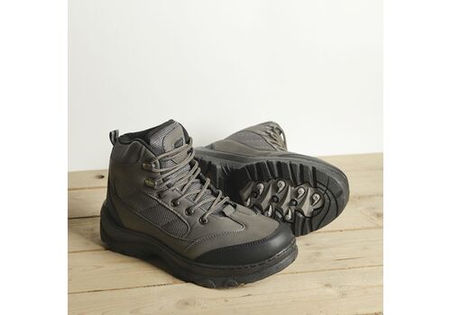 Μποτάκι Ορειβασίας