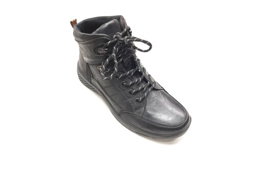 Μποτάκι Ορειβασίας