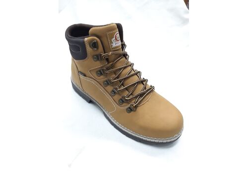 Μποτάκι Ορειβασίας