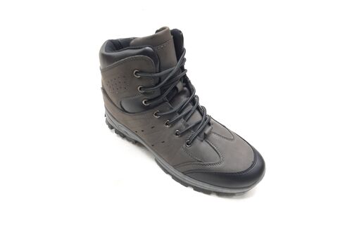 Μποτάκι Ορειβασίας