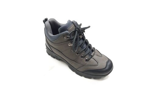 Μποτάκι Ορειβασίας