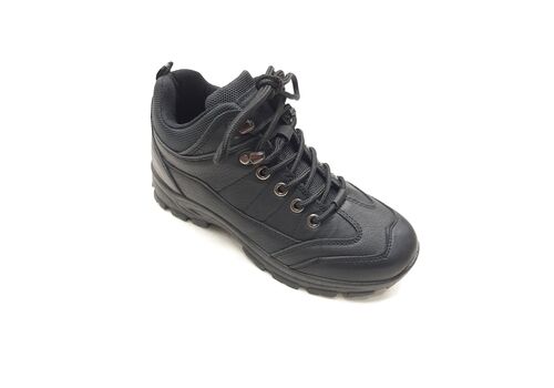 Μποτάκι Ορειβασίας