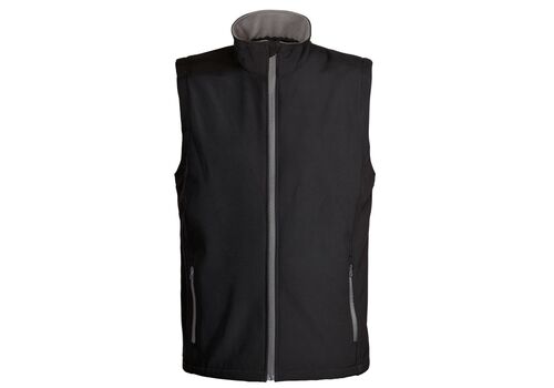 Γιλέκο Softshell