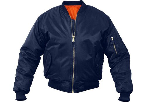 Μπουφάν Flight