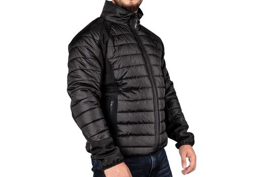 Μπουφάν Shoftshell