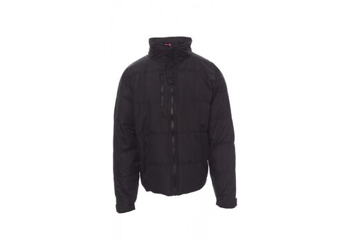 Μπουφάν Payper