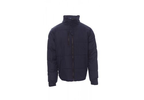 Μπουφάν Payper