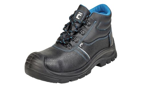 Μποτάκι Εργασίας S1P