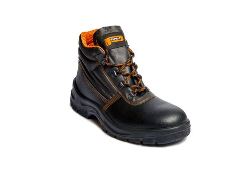 Working Boots S1