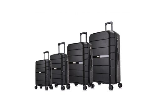 Luggage SET