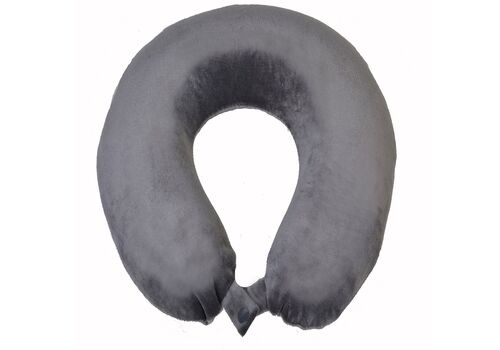 Μαξιλάρι Ταξιδιού