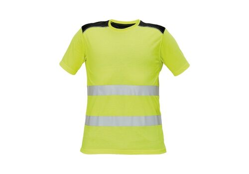 Ανακλαστικό Μπλουζάκι