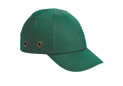 Τζόκεϊ Ασφαλείας