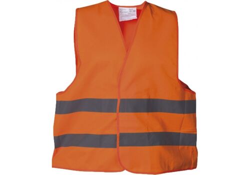 Ανακλαστικό Γιλέκο