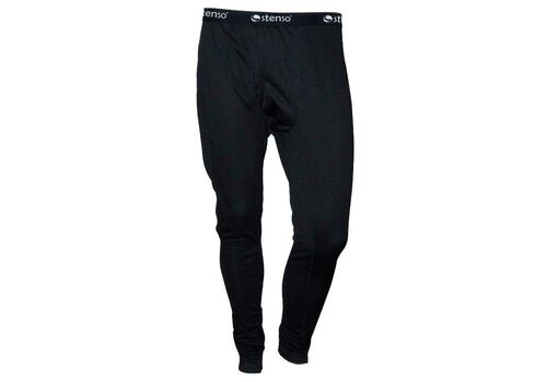 Ισοθερμικό Παντελόνι