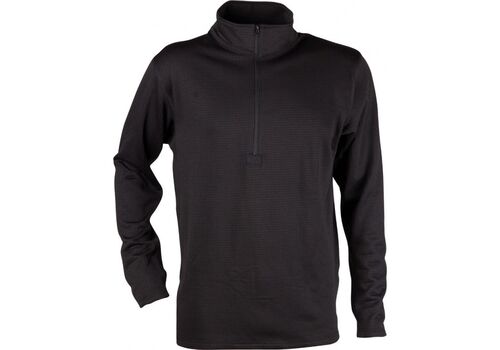 Ισοθερμικό Μπλουζάκι