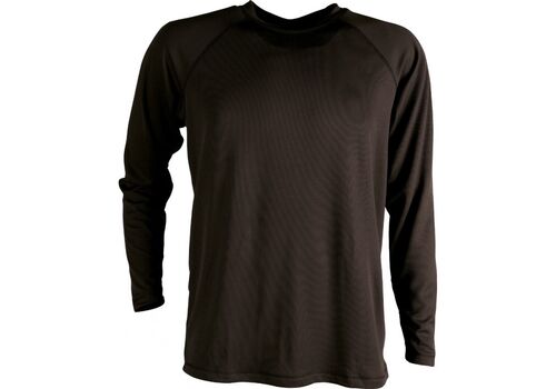 Ισοθερμικό ΣΕΤ