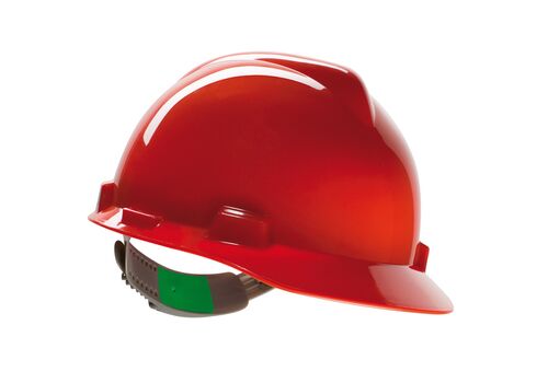 Κράνος Ασφαλείας