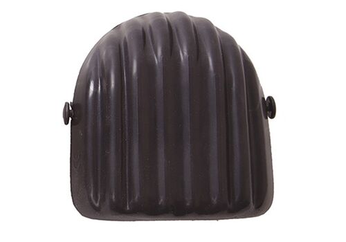 Επιγονατίδες Εξωτερικές