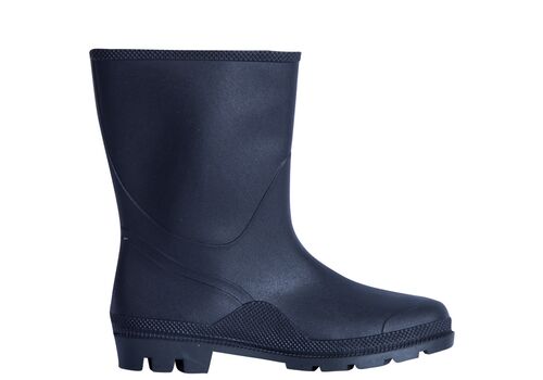 Γαλότσα Χαμηλή