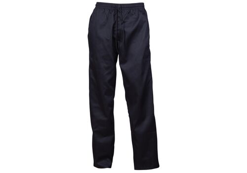 Παντελόνι ΣΕΦ