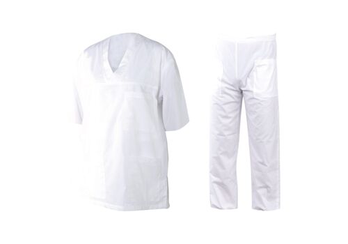 Medical Uniform